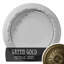 Plafonnier Carlsbad de 19 1/2 po x P 1 3/4 po (convient aux auvents jusqu'à 14 1/4 po)-28580710