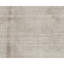 Hand Woven Wool Area Rug