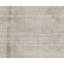 Wool Area Rug in Beige