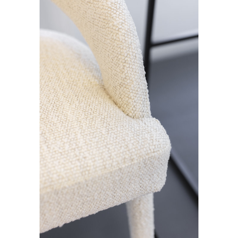 Dayton Upholstered Dining Chair