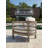 La Jolla Lounge Chair