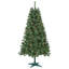 Arbre de Noël artificiel vert 6 pi Sentiments