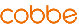 Cobbe Logo