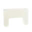 Muro Resin Elevated Planter-49044073