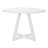 Ariarna 5pc Round Dining Set-784823597