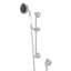 Handheld Shower Head-11361408