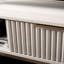 Meuble télé avec rangement 46,85 po Raoul-521769351