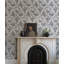 Papier peint Schumacher x Veere Grenney Betty-40539310