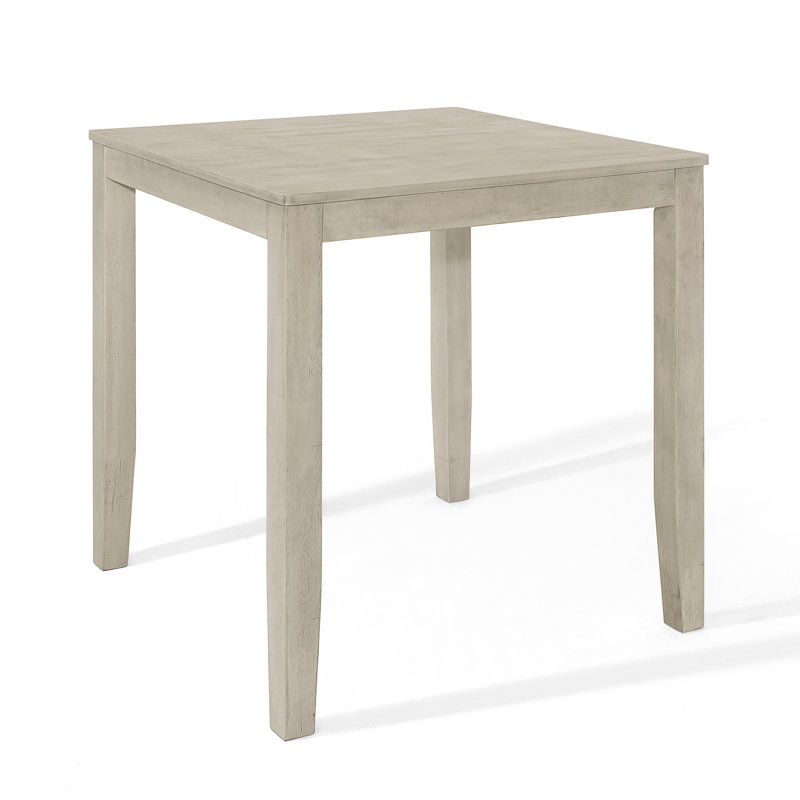 Table de salle à manger 36 po