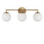Meuble-lavabo-1118642876-1118642877-1118642878