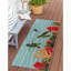 Tapis de cuisine Anbar-638970805