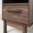 Blain 19.69'' W Nightstand