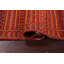 Tapis Tribal Kilim