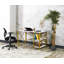 Bureau d'ordinateur-81132451-113571948