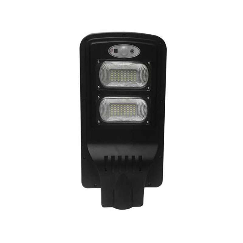 Demetra Extra Flat Recessed LED Spotlight Kit