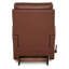 Fauteuil inclinable Kells-113658686