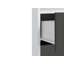 Nastasia Bathroom Cabinet-1403724935