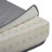 Ayvion Outdoor 3'' Bench Cushion Cover-1649467365-1649467364