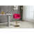 Rouge rose est en rupture de stock