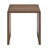 Cokley 2-Piece Wood Nesting Side Table-109598787
