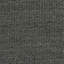 Alpine Fabric-39977282