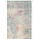 Soren Performance Oriental Rug