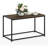 Glenva Single Coffee Table-1776985445-1831641274