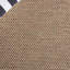 Tapis performance en osier Lugenia-1870212226