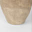 Vase de table en papier mâché Lovatt-2118502754