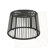 WICKER HIGH-BACK CHAIR-1070543959