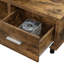 Meuble télé pour téléviseur de 60 po ou moins Edwin-90635003-62568585