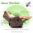 Ryun 39"W Dual Remote Massage Heating Lifting Recliner-94610573