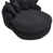 Black est en rupture de stock