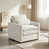 Chenille beige