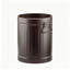 Organisateur de meuble-lavabo moderne (bronze)-537053932