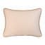 Ensemble de courtepointe en coton 3 pièces Donna-100750927
