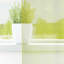 Semi Sheer Curtain Pair-114299868-114299857