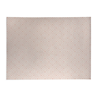 Lightweight Non-Slip Kitchen Mat