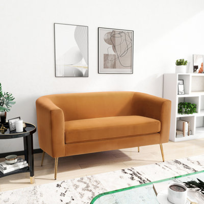 LOVESEAT