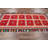 Smoak One-of-a-Kind 4'8'' X 11' Wool Area Rug in