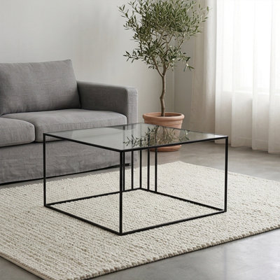 Table basse Adler