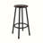 4 - Person Four Leg Dining Set