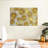Avery Sunburst Cluster-107528893