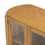 Armoire de rangement avec 4 portes-968772406