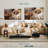 Senne Cigar Making-108085751