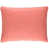 Corail