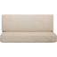 Banc Clerveau
