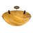 Tramisha Semi Flush Mount