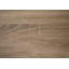 Bureau d'ordinateur-1175449433