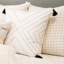 Square Pillow Cover & Insert-1011109053